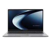 Portátil Asus ExpertBook P1 PM1503CDA-S70313 Ryzen 5 150/ 16GB/ 512GB SSD/ 15.6'/ Sin Sistema Operativo
