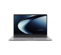 Portátil asus expertbook p1 pm1503cda-s70313 ryzen 5 150/ 16gb/ 512gb ssd/ 15.6'/ sin sistema operativo