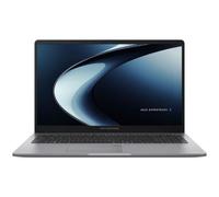 Portátil Asus ExpertBook P1 PM1503CDA-S70314 Ryzen 7 170/ 16GB/ 512GB SSD/ 15.6'/ Sin Sistema Operativo