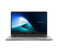 Portátil ASUS ExpertBook P1403CVA - Intel Core 7, 16GB RAM, 512GB SSD, 14" FHD, Windows 11 Pro