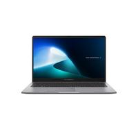 ASUS - ExpertBook P1 P1503CVA-S70671 - Ordenador Portátil 15.6" Full HD (Intel Core i5-13420H, 16GB RAM, 512GB SSD, UHD Graphics