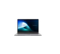 ASUS - ExpertBook P1 P1503CVA-S70671 - Ordenador Portátil 15.6" Full HD (Intel Core i5-13420H, 16GB RAM, 512GB SSD, UHD Graphics
