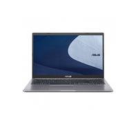 Asus ExpertBook P1512CEA-EJ0084X Portátil 15" i7-1165G7 8GB 512GB SSD W11Pro