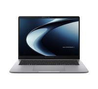 Portátil ASUS ExpertBook P3 G1 P3406CCA-LY0038X 14" Intel Core Ultra 7 255H 16GB 512GB SSD Intel Arc 140T Windows 11 Pro