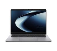 Portátil Asus ExpertBook P3 G1 P3406CCAP-LY0181 14" Intel Core Ultra 5 225H 8GB 512GB SSD Intel Arc 130T Sin sistema operativo