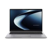 Portátil Asus ExpertBook P3 P3606CCA 16" Intel Core Ultra 7 255H 16GB 512GB SSD Intel Arc 140T Windows 11 Pro
