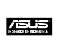 Portátil asus expertbook p3 p3606cca-mb0370 intel core ultra 5-225h/ 16gb/ 512gb ssd/ 16'/ sin sistema operativo (90NX0AL2-M00D20)