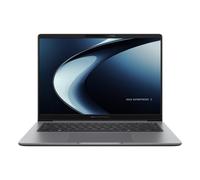 Portátil Asus ExpertBook P3 PM3406CKA 14" AMD Ryzen AI 5 330 32GB 1TB SSD Windows 11 Pro Gris