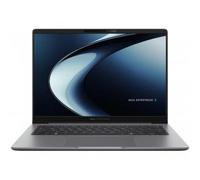 Asus ExpertBook P3 PM3406CKA-NZ0330 14" AI 5 330 32GB 1TB - Portátil