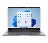 Portátil Asus ExpertBook P3 PM3406CKA-NZ0330X Ryzen AI 5 330/ 32GB/ 1TB SSD/ 14'/ Win11 Pro