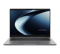 Asus ExpertBook P3 PM3406CKA-NZ0331 14" AI 7 350 32GB 1TB - Portátil