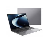 Portatil asus expertbook p3 pm3606cka - pl0242x rai5 - 330 - 32gb - ssd 1tb - 16 pulgadas - w11p