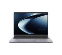Portatil asus expertbook p3606cca - mb0371x core 5 - 225h - 16gb - ssd 512gb - 16 pulgadas - w11p (90NX0AL2-M00D30)