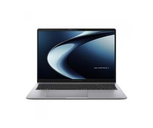 Portatil asus expertbook p3606cca - mb0371x core 5 - 225h - 16gb - ssd 512gb - 16 pulgadas - w11p (90NX0AL2-M00D30)