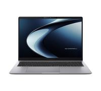 Portátil Asus ExpertBook P3606CCA - MB0371X - Core i5 - 16GB RAM - SSD 512GB - 16 pulgadas - Windows 11 Pro