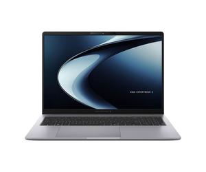 Portátil Asus ExpertBook P3606CCA - MB0371X - Core i5 - 16GB RAM - SSD 512GB - 16 pulgadas - Windows 11 Pro