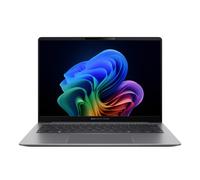Portátil Asus ExpertBook P5 14" U7-258V SSD 1TB/32GB Intel Arc 140V W11P