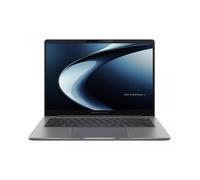 Portátil asus expertbook p5 g2 p5405caa-nz0382 intel core ultra 7-356h/ 16gb/ 512gb ssd/ 14'/ sin sistema operativo (90NX0A91-M00EF0)