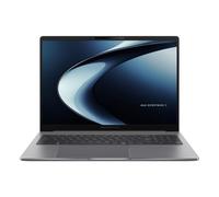 Portátil Asus ExpertBook P5 G2 P5605CAA 16" Intel Core Ultra 7 356H 16GB 1TB SSD Intel Graphics Windows 11 Pro