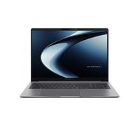 Portátil asus expertbook p5 g2 p5605caa-pl0209 intel core ultra 7-356h/ 16gb/ 512gb ssd/ 16'/ sin sistema operativo (90NX0AC1-M007T0)