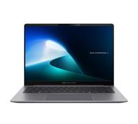 Portátil Asus ExpertBook P5 P5405CSA-NZ1318X Intel Core Ultra 7-258V/ 32GB/ 1TB SSD/ 14'/ Win11 Pro Gris
