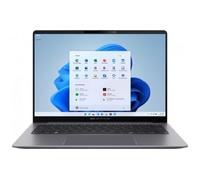 Portátil Asus ExpertBook P5 P5405CSA-NZ0154X Intel Core Ultra 5-226V/ 16GB/ 512GB SSD/ 14/ Win11 Pro