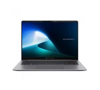 Portátil Asus ExpertBook P5 P5405CSA-NZ1318 Intel Core Ultra 7-258V/ 32GB/ 1TB SSD/ 14'/ Sin Sistema Operativo Gris