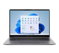 Portátil Asus ExpertBook P5 P5405CSA-NZ1318X Intel Core Ultra 7-258V/ 32GB/ 1TB SSD/ 14'/ Win11 Pro Gris