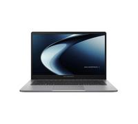 Portátil asus expertbook pm1 pm1403cda-s60026 ryzen 5 7535hs/ 16gb/ 512gb ssd/ 14'/ sin sistema operativo