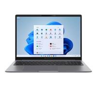 Portátil Asus ExpertBook PM3 PM3606CKA-PL0242X Ryzen AI 5 330/ 32GB/ 1TB SSD/ 16'/ Win11 Pro