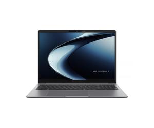 Portátil asus expertbook pm3 pm3606cka-pl0494 ryzen ai 5 330/ 32gb/ 1tb ssd/ 16'/ sin sistema operativo (90NX0981-M00JW0)