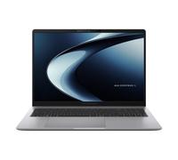 Portátil Asus ExpertBook PM3606CHA-MB0171X 16" AMD Ryzen 7 8840HS 16GB 512GB SSD Radeon 780M Windows 11 Pro