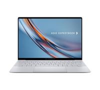 Portatil asus expertbook b9406caa - th0301x u7 - 356h - 32gb - ssd 1tb - 14 pulgadas - w11p