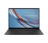 Portátil ASUS ExpertBook Ultra B9406CAA-TG0459X 14" Intel Core Ultra 7 356H 32GB 1TB SSD Intel Graphics Windows 11 Pro