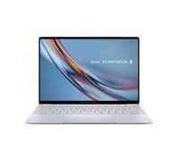 Portátil asus expertbook ultra oled b9406caa-th0301 intel core ultra 7-356h/ 32gb/ 1tb ssd/ 14' táctil/ sin sistema operativo