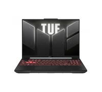 Portatil asus gaming tuf607nug - rl165 r7 - 7445hs - 16gb - ssd 512gb - rtx 4050 6gb - 16 pulgadas - freedos