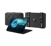 Asus ProArt PX13 OLED GoPro Edition HN7306EAC-LX084W - Portátil 13.3" Ryzen AI Max+ 395 128GB 2TB SSD W11