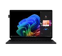 ASUS ProArt PZ13 HT5306QA-LX004W Copilot+ PC - Ordenador Portátil 13.3" (Qualcomm Snapdragon X (X1-P42-100), 16GB RAM, 1TB SSD, Adreno GPU, Win 11 Home) Negro Nano - Tec. QWERTY Esp
