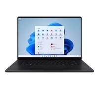 Asus ProArt P16 OLED H7606WP-RJ079X 16" AI 9 HX370 64GB 2TB - Portátil