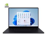 Portátil Asus ProArt P16 OLED H7606WP-SC104W Ryzen AI 9 HX 370/ 32GB/ 1TB SSD/ GeForce RTX 5070/ 16 Táctil/ Win11