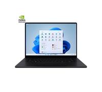 ASUS - ProArt P16 OLED H7606WP-SC104W - Ordenador Portátil 16" WQUXGA (AMD Ryzen AI 9 HX 370, 32GB RAM, 100GB SSD, NVIDIA RTX 50