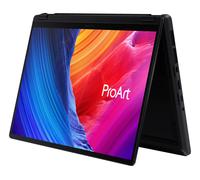 Portátil ASUS ProArt PX13 OLED HN7306EA 13.3" Ryzen AI MAX+ 395 32GB 1TB RTX 5060 3K Touch W11 Pro