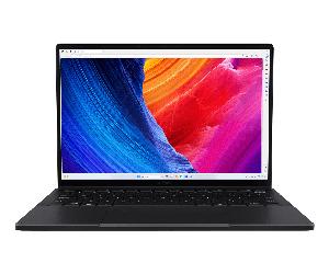 portatil asus proart px13 oled hn7306wi-lx014w. ryzen ai 9 hx 370. 32gb. 1tb ssd. nvidia rtx 4070 .13.3 3k. w11