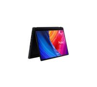 ASUS ProArt PX13 OLED HN7306WV-LX011W Copilot+ PC - Ordenador Portátil 13.3" 3K (AMD Ryzen AI 9 HX 370, 32GB RAM, 1TB SSD, NVIDIA RTX 4060 8GB, Windows 11 Home) Negro Nano - Teclado QWERTY español