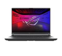 Portátil ASUS ROG Strix G18 18" Intel Core Ultra 9 275HX 32GB 1TB SSD RTX 5070 Sin Sistema Operativo