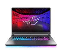 portatil asus rog strix g18 g815lm-s9004 core u9 275hx 32gb 1tb ssd rtx5060 18 freedos