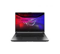 ROG Strix G16 + Paquete de juegos Intel Gamer Days