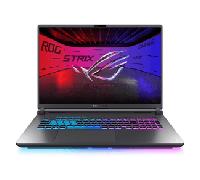 PORTATIL ASUS ROG STRIX G815JMR-S8001 i7-14650HX 32GB 1TB RTX5060 18"WUXGA FDOS 90NR0LE1-M00010