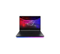 ASUS - ROG Strix SCAR 18 G835LW-SA077W - Ordenador Portátil Gaming de 18" WQXGA 240Hz (Intel Core Ultra 9 275HX, 64GB RAM, 2TB S