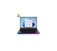 Portátil Asus ROG Strix Scar 18 G835LX-SA046W Intel Core Ultra 9-275HX 64gb 4tb ssd GeForce RTX 5090 18" W11